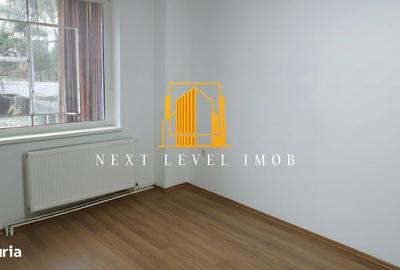 Apartament cu 2 camere în Mărășești - 3