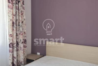 Apartament cu 2 camere decomandat în Bună Ziua - 3