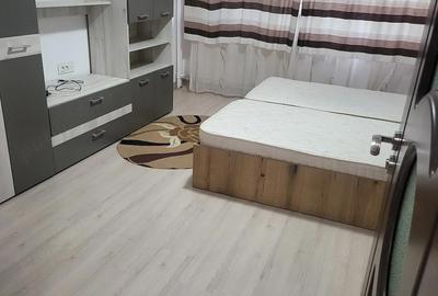 Garsonieră decomandată în Giurgiului - 7