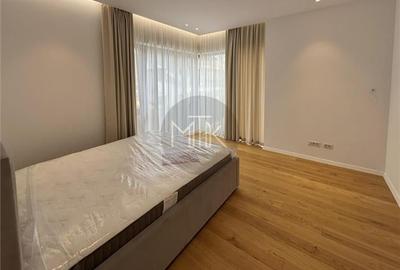 Vila 6 camere lux I Pipera I Semimobilata - 12