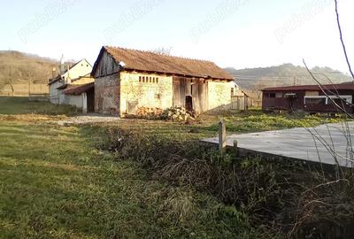 Casa de vanzare in Petresti, jude?ul Cluj - 2