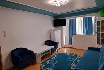 Inchiriere apartament 2 camere, zona 9 Mai - 2