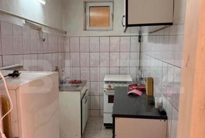 Casa cu etaj de vanzare, 122 mp, Filipestii de Padure - 16