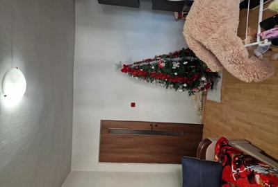 Apartament de vanzare - 1