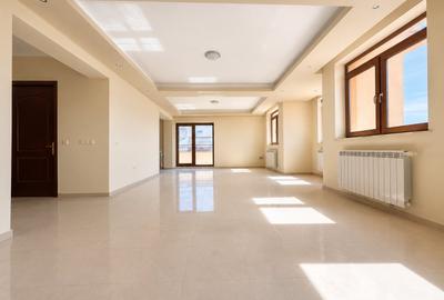 Apartament cu 3 camere decomandat, mobilat în Faleza Nord - 3