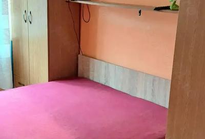 Apartament cu 3 camere semidecomandat în Ștefan cel Mare - 5