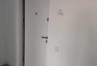 Garsonieră decomandată, mobilată în Militari - 5