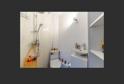 Garsoniera Confort2 De Vanzare - 5