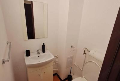 Apartament cu 3 camere decomandat în Lipovei - 3