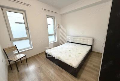 Apartament 2 camere,centrala proprie, Calea Buziasului - 2