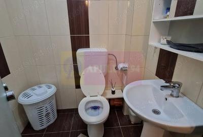 Garsonieră semidecomandată în Tei - 5