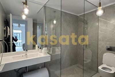 Apartament 2 camere | One Lake Club | Ready to move | Prima inchiriere - 11