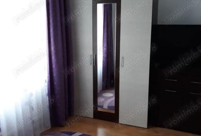 Apartament 2 camere zona Racadau de inchiriat - 1