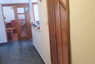Apartament 4 camere decomandate, zona C-lea Romanului