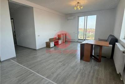 Casă cu 2 camere cu Centrală Termică în Lumina - 5