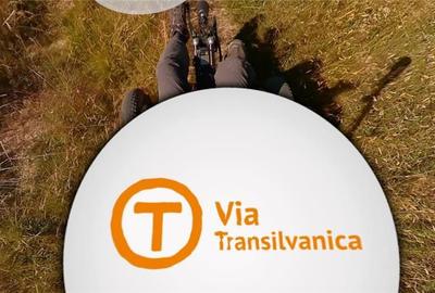 Spațiu comercial, în Central - 5