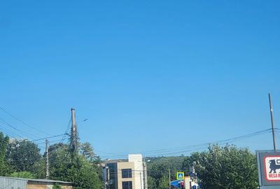 Spațiu comercial, de 150 mp, în Valea Adâncă - 2