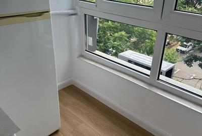 Titan-Mega Image Liviu Rebreanu - 8