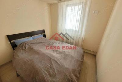 Casă cu 4 camere în Filipeștii de Pădure - 15