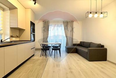 Super Pret | Ap.3 camere | Avantgarden | mobilat | parcare inclusa Super Pret | Ap.3 camere | Avantgarden | mobilat | parcare inclusa - 16