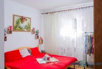 Spațiu comercial, de 458 mp, în Central - 5