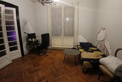 Casă cu 4 camere cu Teren 100 Mp în Basarab - 5