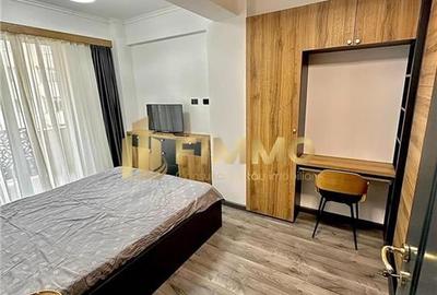 Apartament modern | 2 camere | zona centrala | ID : 1437 Apartament modern | 2 camere | zona centrala | ID : 1437 - 7