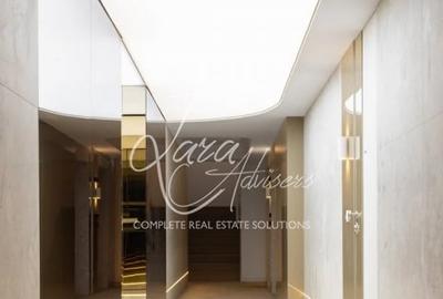 Apartament cu 2 camere semidecomandat, mobilat în Iancu Nicolae - 15