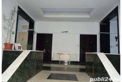 Clădire de birouri - P parțial, et 1 to si et 2 parțial, cu 6-7 locuri parcare Clădire de birouri - P parțial, et 1 to si et 2 parțial, cu 6-7 locuri parcare - 1