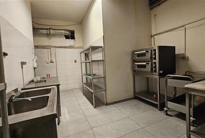 Spațiu comercial, de 200 mp, în Gheorgheni - 6