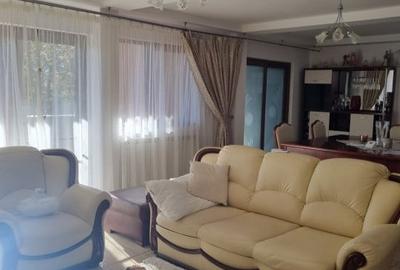 VILA ,CASA DE VANZARE - 6