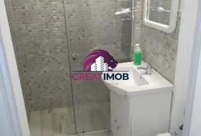 Apartament 2 camere de inchiriat Floreasca, zona Dorobanti, Sector 1 Apartament 2 camere de inchiriat Floreasca, zona Dorobanti, Sector 1 - 8