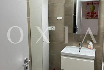 SX604 Campeador (Take Ionescu) - Pet friendly - 13