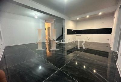 Disponibil Imediat.120 utili.382 mp teren! - 5