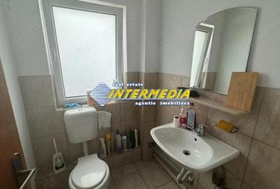 Spatiu Comercial + Apartament in Alba Iulia, Zona Cetate Kaufland - 5