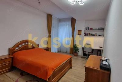 Apartament spa?ios cu 4 camere de inchiriat in zona Avia?iei - 2