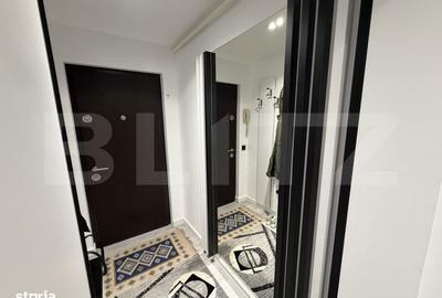 Apartament cu 4 camere în Sud - 9