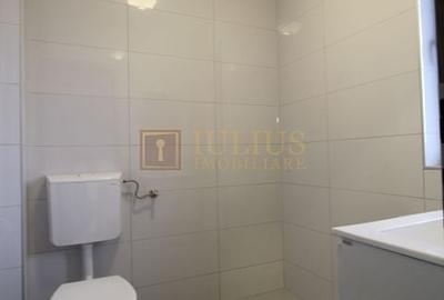 Casa Giroc, 4 camere, 2 bai, curte interioara. - 7