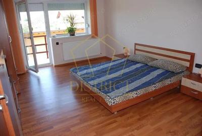Apartament deosebit cu 3 camere | Dumbravita | PetFriendly - 1