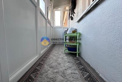 Apartament de vanzare 2 camere - Mihai Viteazu, Piatra Neamt - 20