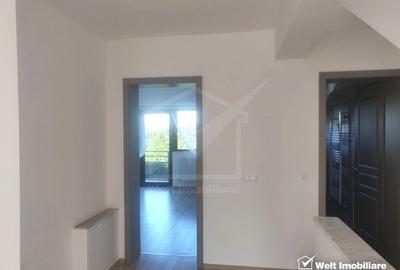 Casa de inchiriat, 6 camere, zona Aroma restaurant - 11