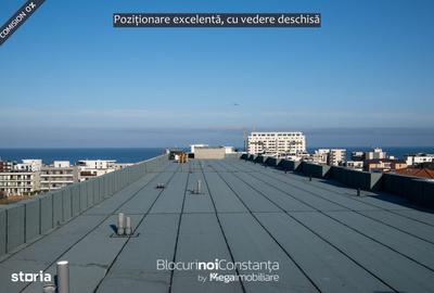 Apartament cu 3 camere în Nord - 3