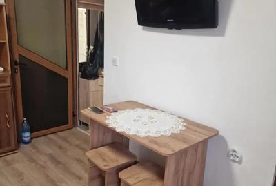 Inchiriez apartament - 7