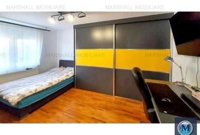 Vila cu 6 camere de vanzare, zona P-ta Mihai Viteazu, 360 mp #16325 Vila cu 6 camere de vanzare, zona P-ta Mihai Viteazu, 360 mp #16325 - 12