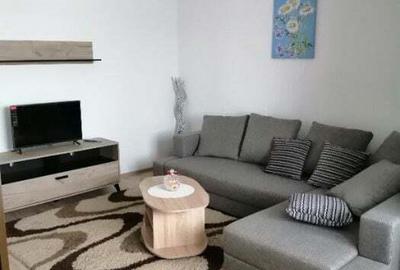 Garsonieră în Crângași