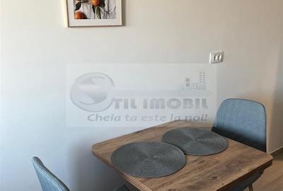 1 CAM TATARASI,  DECOMANDAT , NOU, EVERGREEN - 8