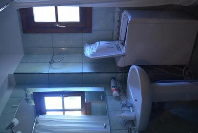 Apartament cu 4 camere decomandat în Cioplea - 6