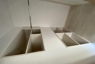 Proprietar inchiriez apartament 2 camere Calea Aradului