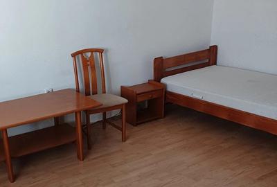 Garsonieră decomandată în Complex Studențesc - 3