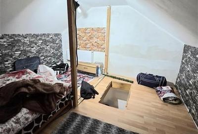 Casa 3 camere Navodari cu Mansarda - 14